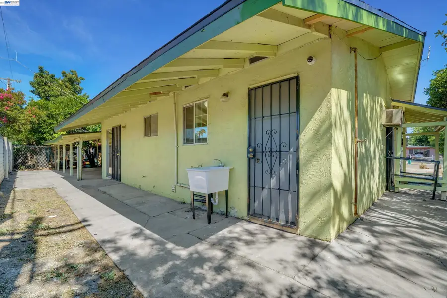 202 Arc Ave, Stockton, CA 95210 - #3