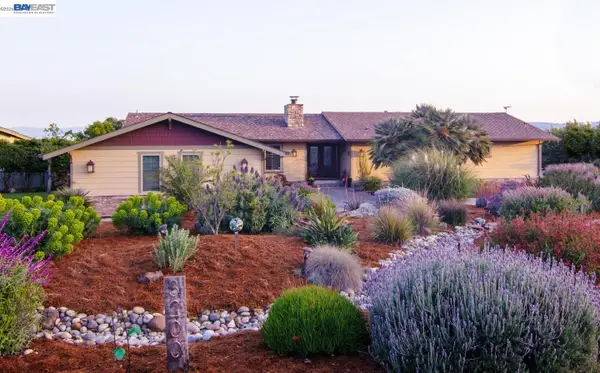 3200 Valley View Ct, Morgan Hill, CA 95037