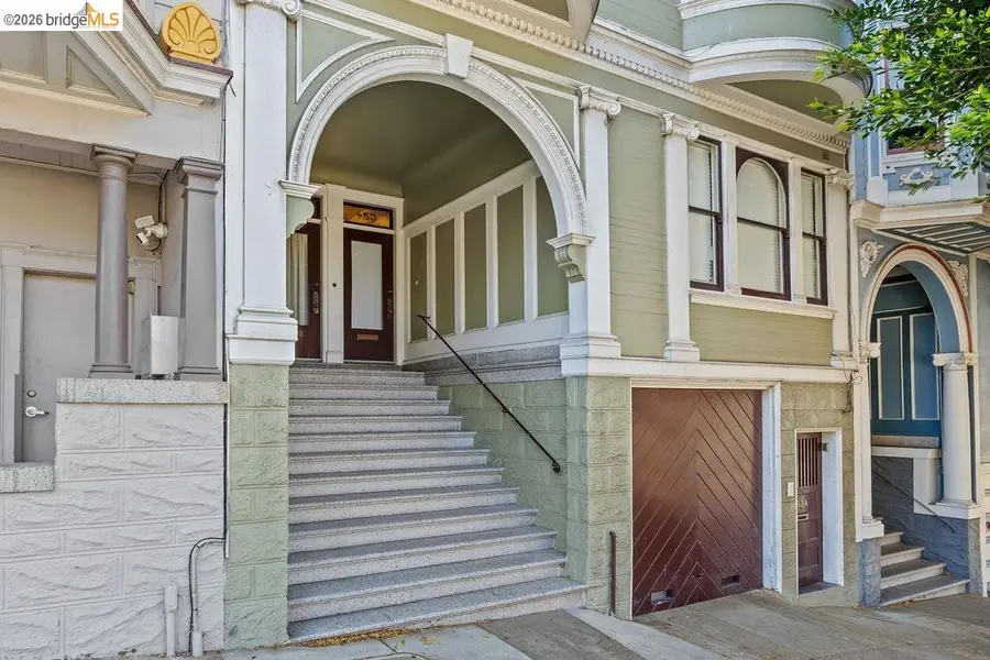 449-453 Chestnut St, San Francisco, CA 94133 - #3