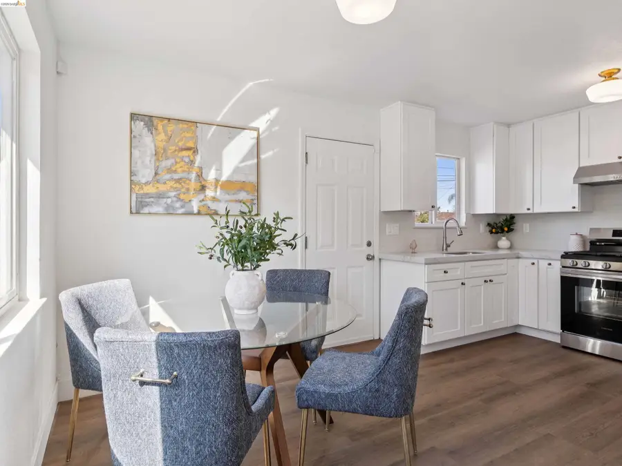 270 Oakland Ave, San Jose, CA 95116 - #2