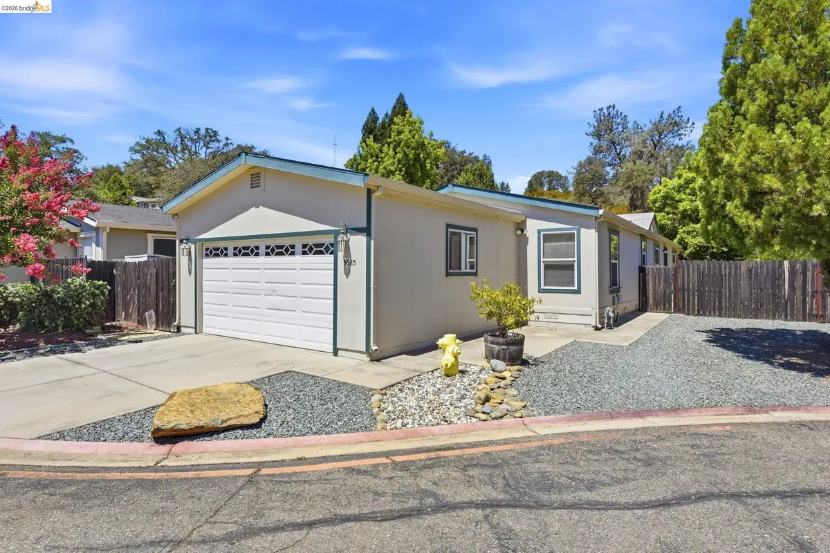 5685 Cody Dr, Ione, CA 95640 - #1