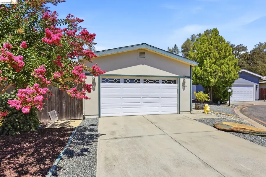 5685 Cody Dr, Ione, CA 95640 - #3