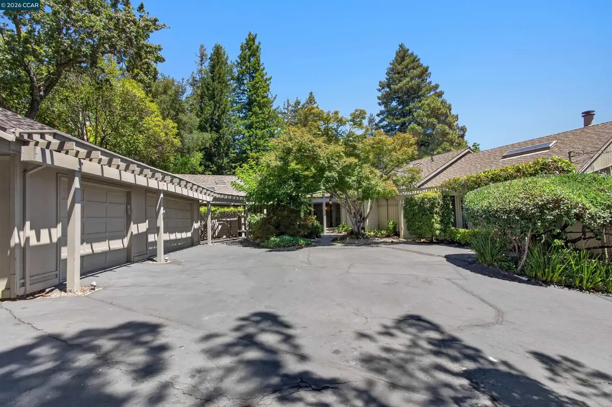 12 E Altarinda, Orinda, CA 94563 - #1