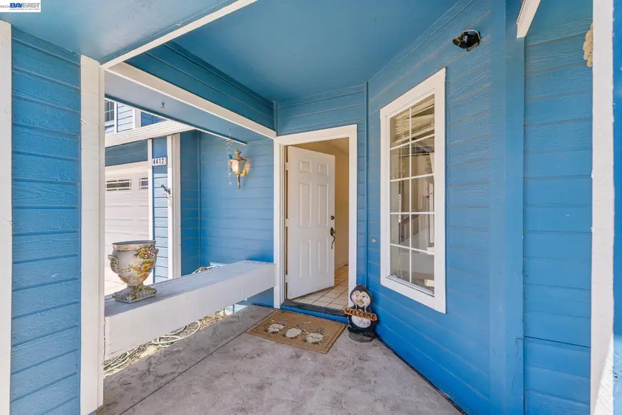4412 Shannondale Dr, Antioch, CA 94531 - #3