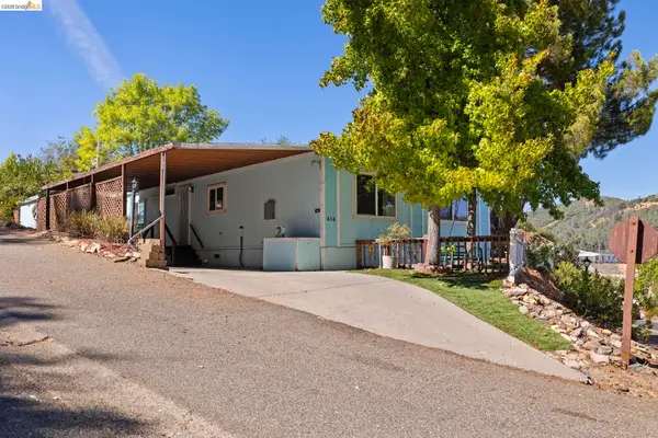 18717 Mill Villa Rd. #414 #414, Jamestown, CA 95327