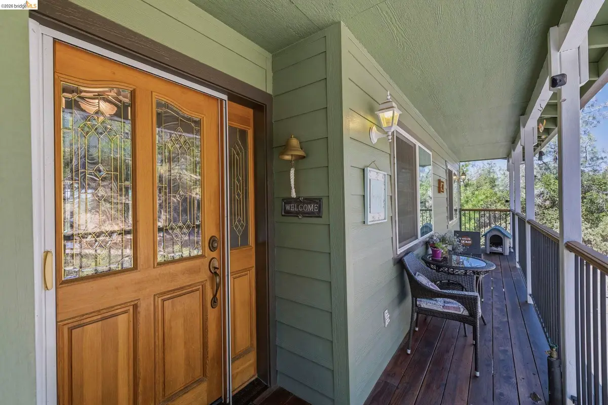 21835 White Thorn, Sonora, CA 95370 - #1
