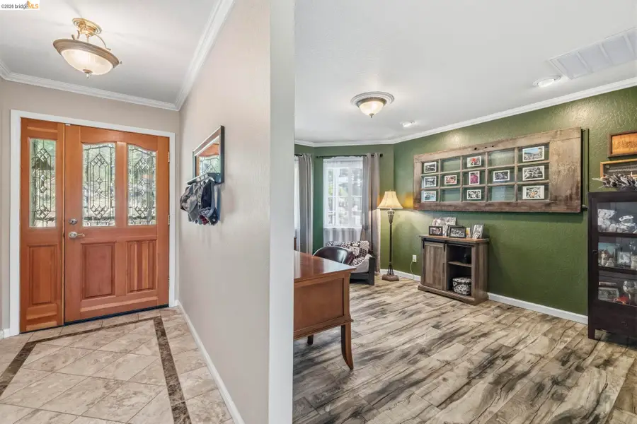 21835 White Thorn, Sonora, CA 95370 - #3