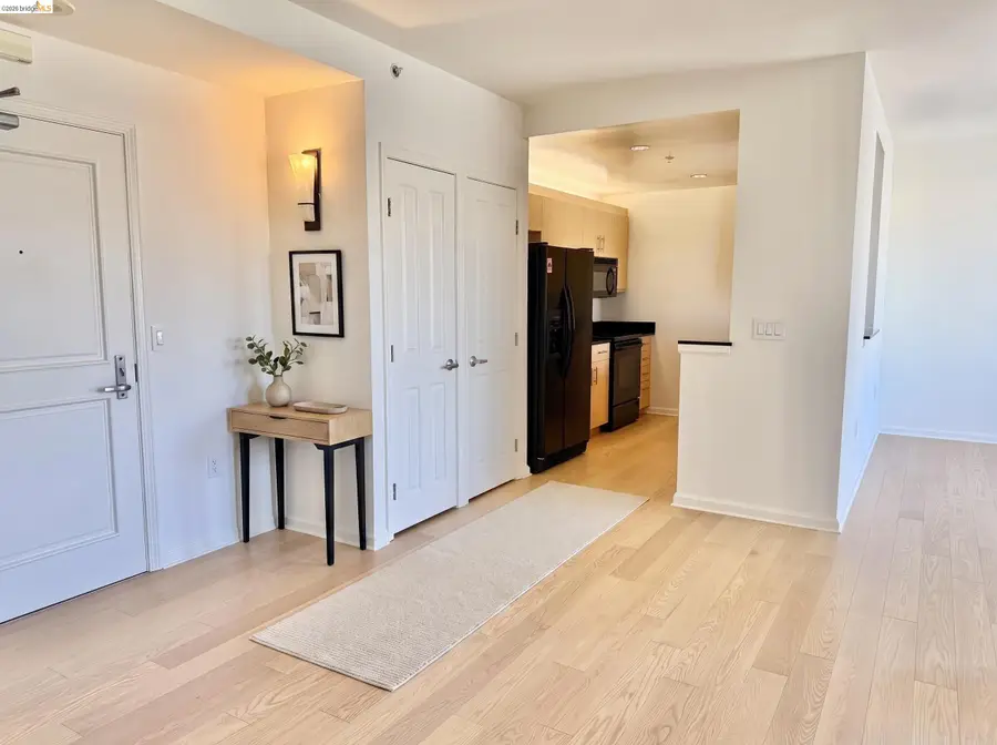 140 S Van Ness Ave #529, San Francisco, CA 94103 - #2