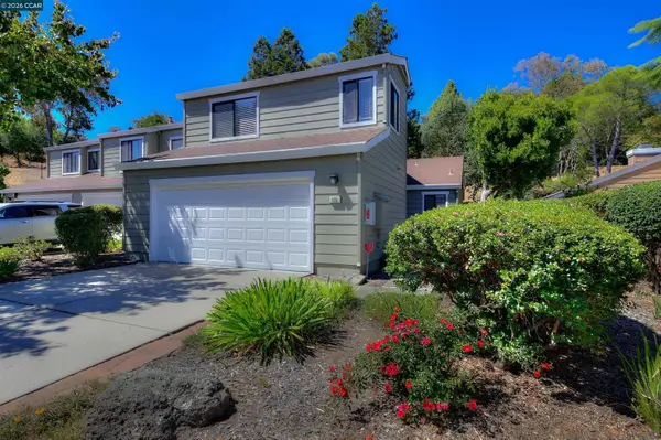 105 Coventry, Hercules, CA 94547