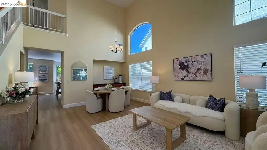 2271 Regatta Way, San Leandro, CA 94579 - #2