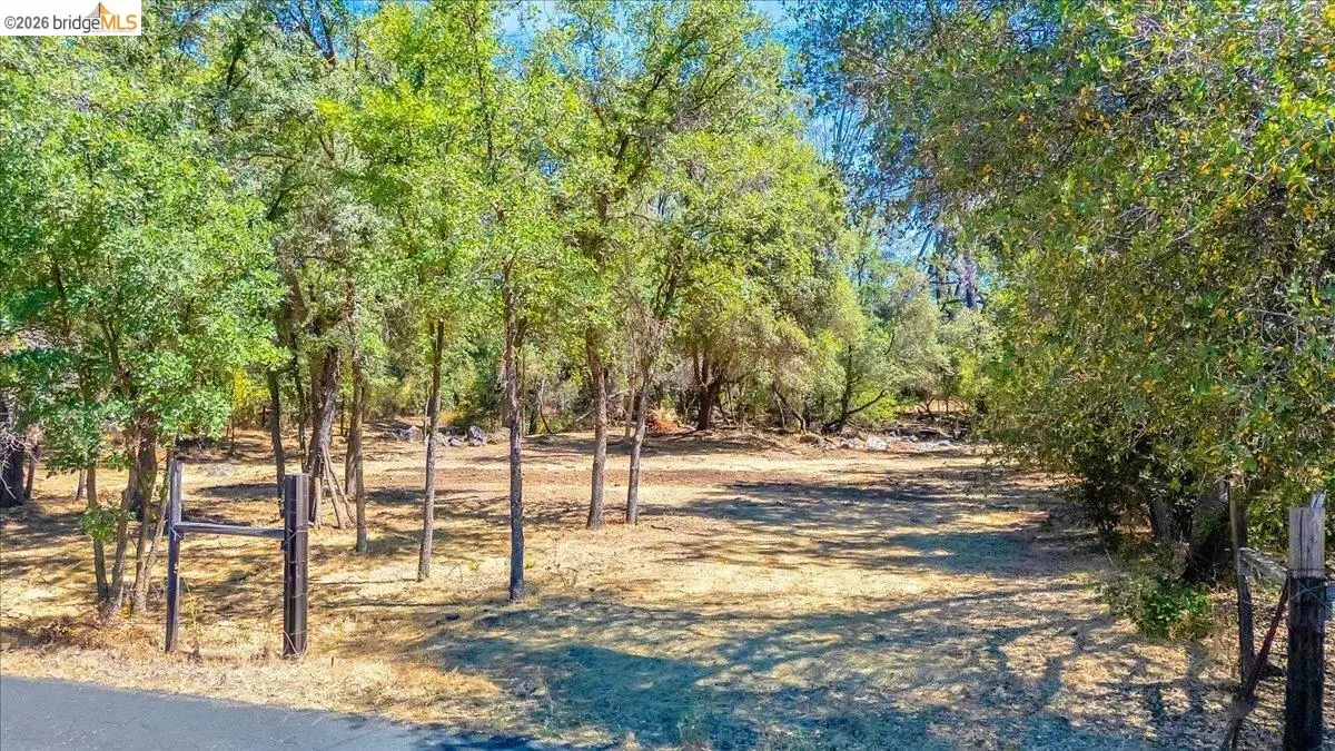 0 Mt Brow Rd, Sonora, CA 95370 - #1