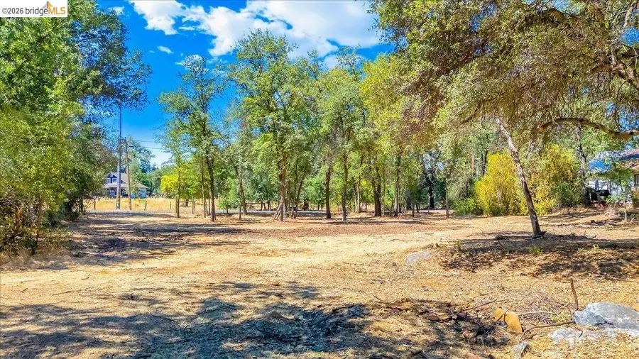 0 Mt Brow Rd, Sonora, CA 95370 - #3