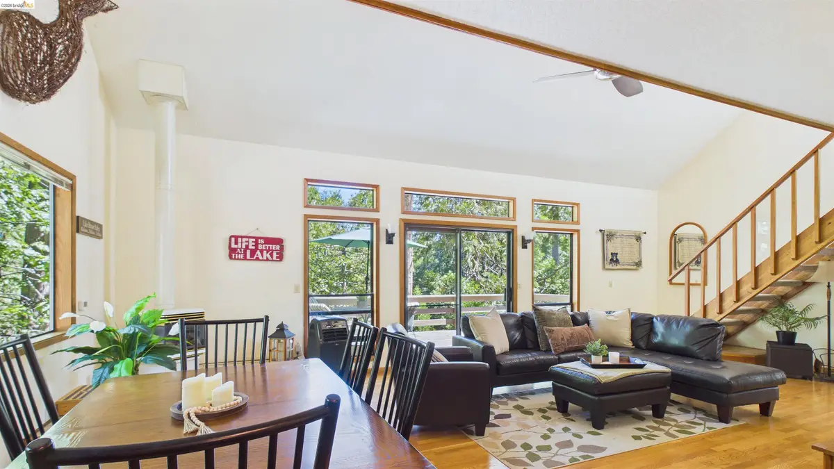 24226 N Oxbow, Sonora, CA 95370 - #1