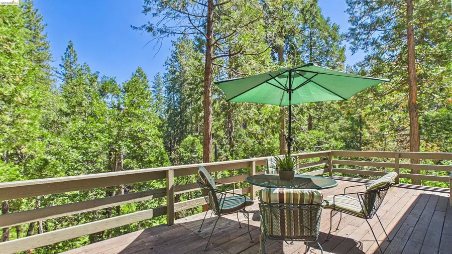 24226 N Oxbow, Sonora, CA 95370 - #2