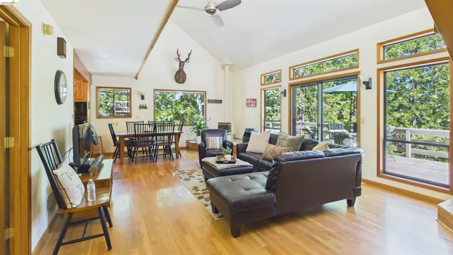 24226 N Oxbow, Sonora, CA 95370 - #3