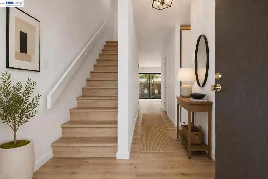 38623 Cherry Lane #171, Fremont, CA 94536 - #2
