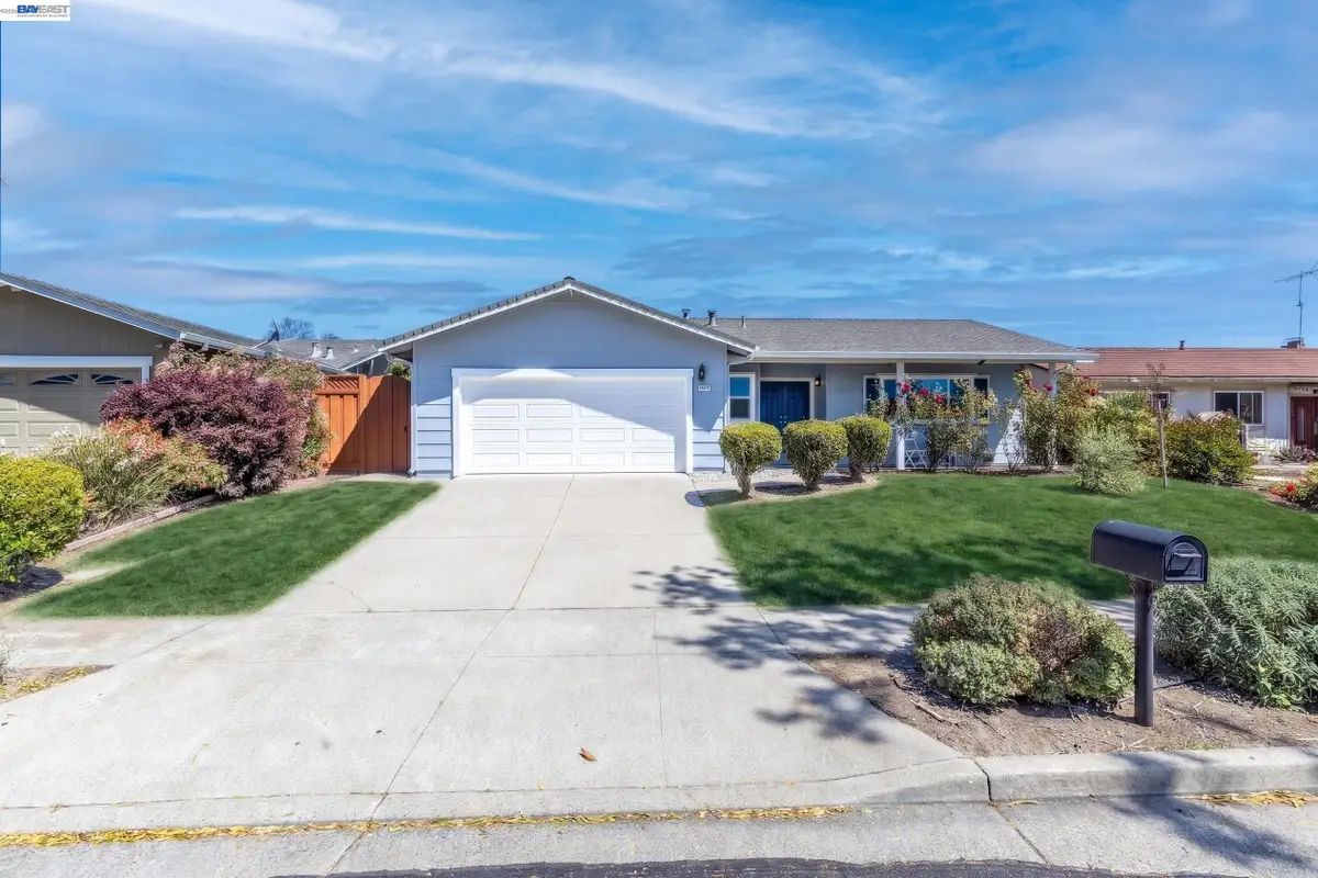38475 Jacaranda Dr, Newark, CA 94560 - #1