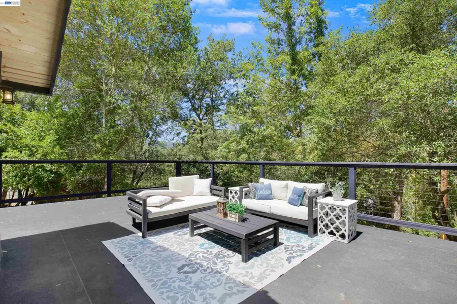 19 Via Floreado, Orinda, CA 94563 - #2