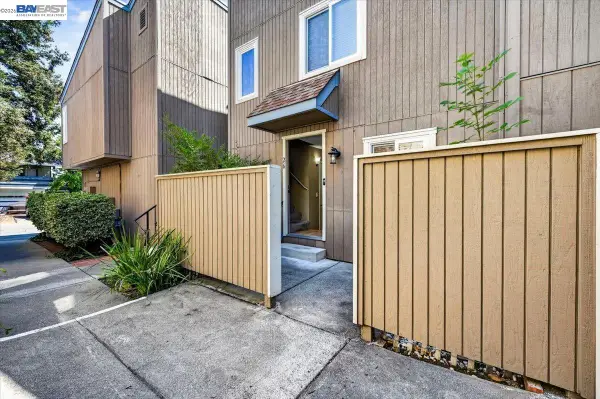 3901 Clayton Rd. #26, Concord, CA 94521