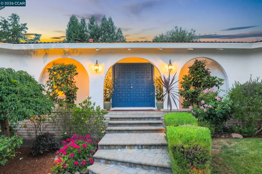 10 Darnby Ct, Orinda, CA 94563 - #2