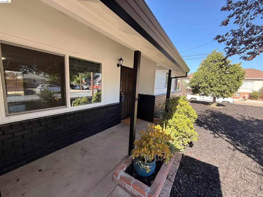 211 Bart Ave, Antioch, CA 94509 - #3