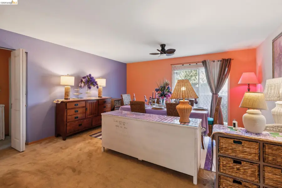 894 Lewelling Blvd #13, San Leandro, CA 94579 - #2