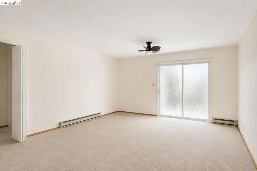 894 Lewelling Blvd #13, San Leandro, CA 94579 - #3
