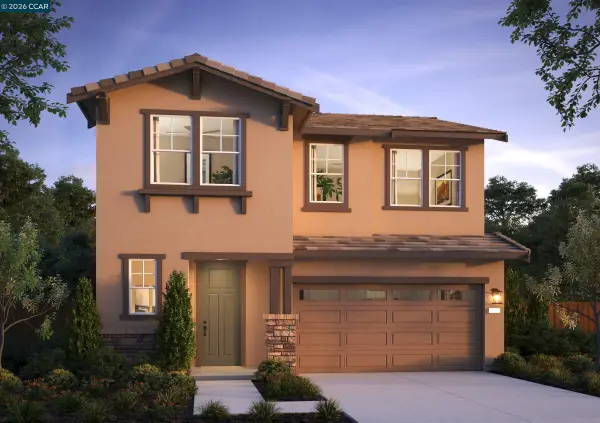 8104 Aquata Street, Sacramento, CA 95832