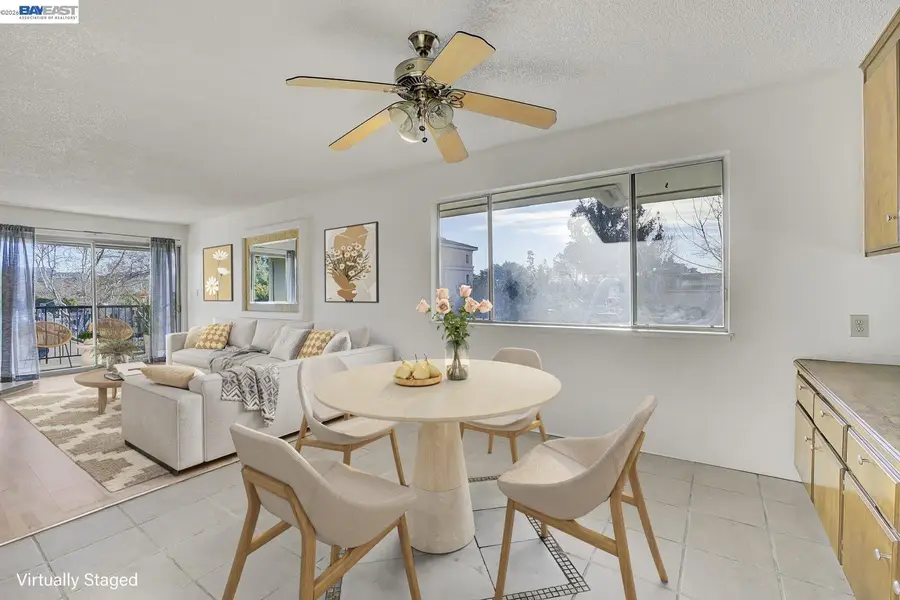 400 Davis #301, San Leandro, CA 94577 - #2