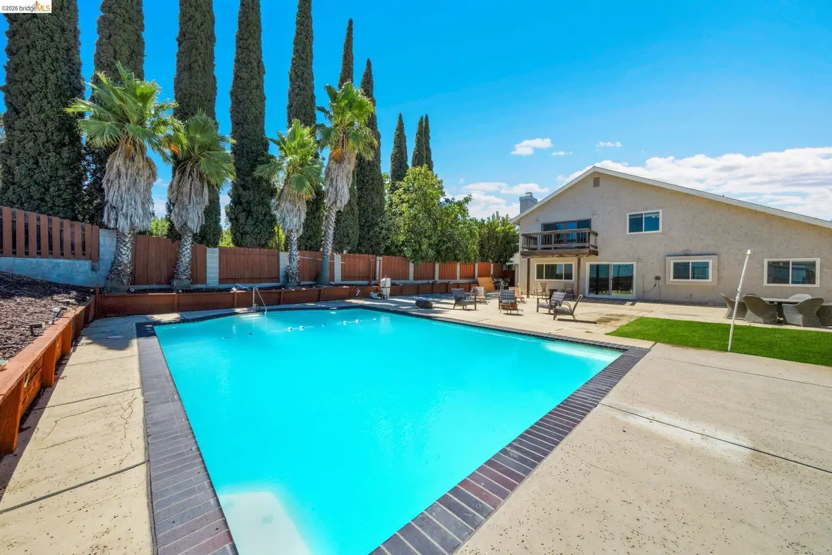 2741 Bluebell Cir, Antioch, CA 94531 - #1