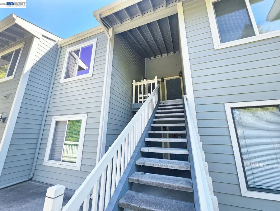 37155 Aspenwood Cmn #203, Fremont, CA 94536 - #2