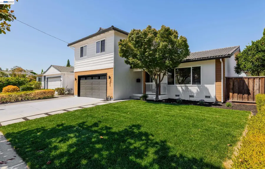 243 S Park Victoria Dr, Milpitas, CA 95035 - #2