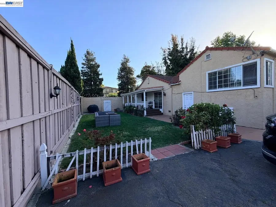 34618 Fremont Blvd, Fremont, CA 94555 - #2