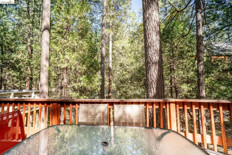 20011 Pine Mountain Dr, Groveland, CA 95321 - #2