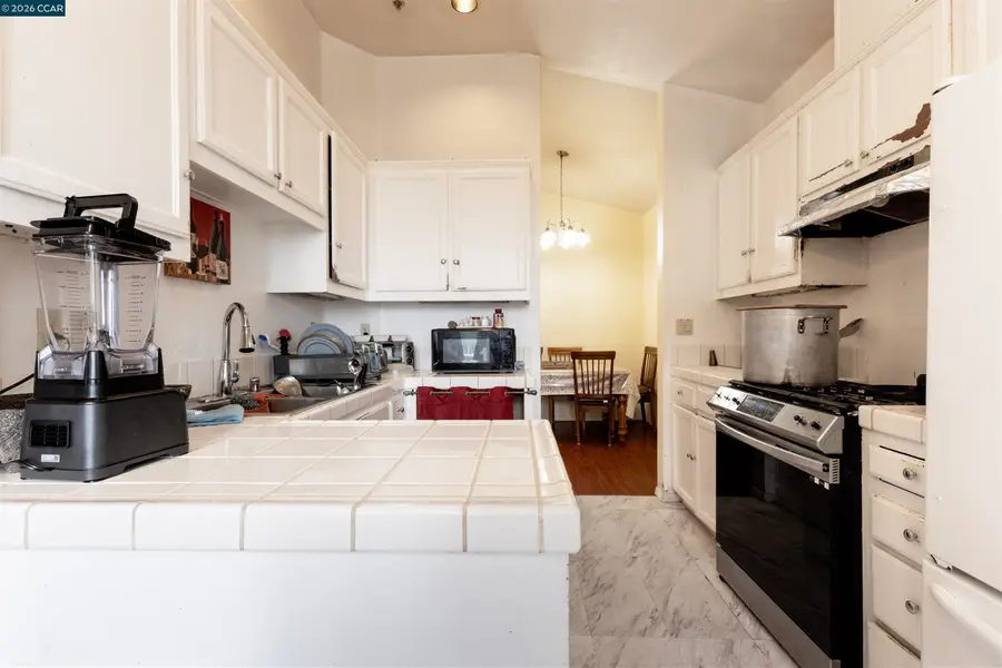 158 Melissa Cir, Daly City, CA 94014 - #3