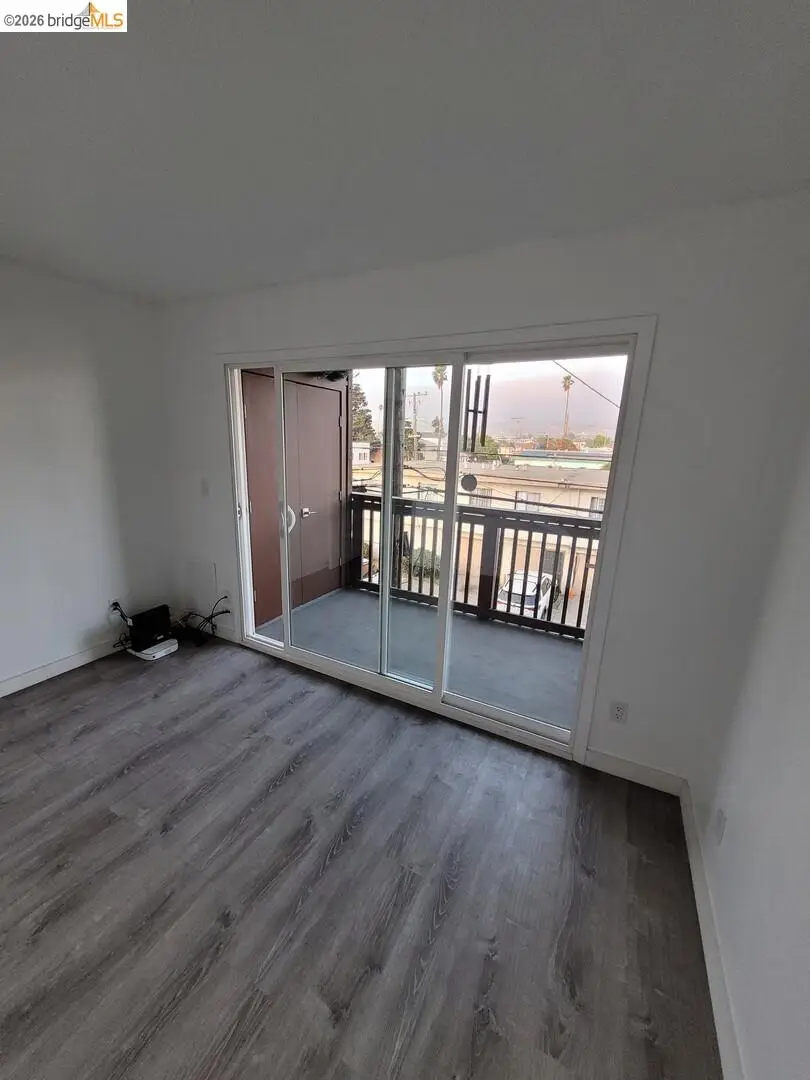 1532 Chanslor Ave, Richmond, CA 94801 - #3