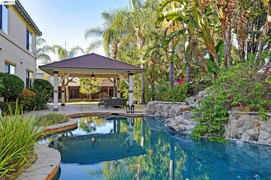 1708 La Pergola Dr, Brentwood, CA 94513 - #3
