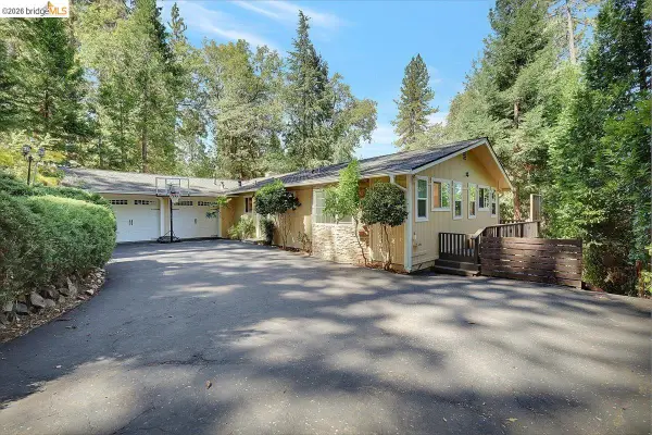 14358 Plover Way, Grass Valley, CA 95949
