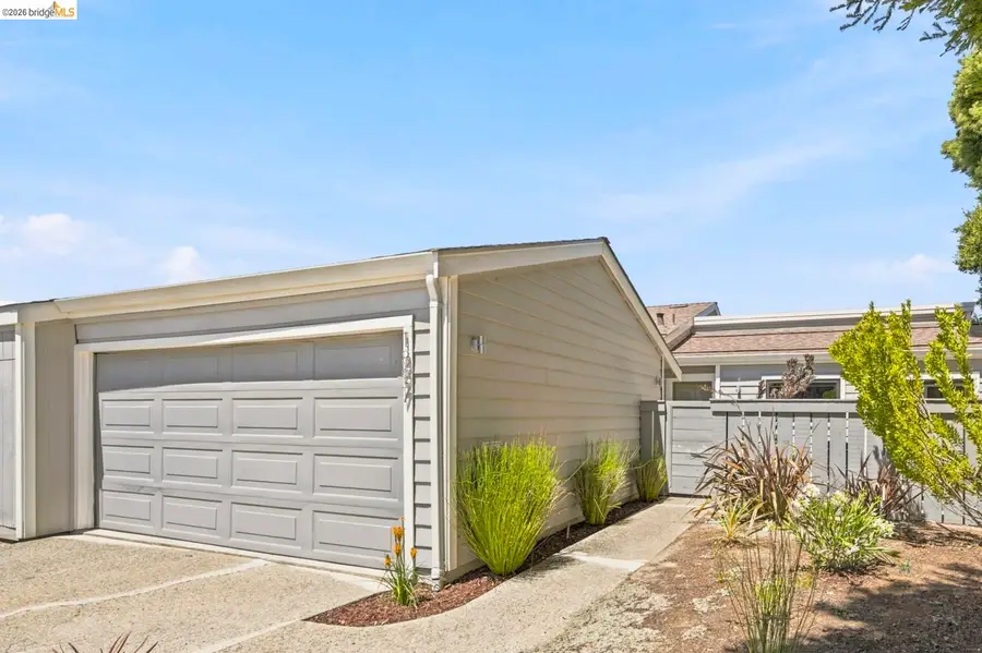 1897 Ascot Dr, Moraga, CA 94556 - #2