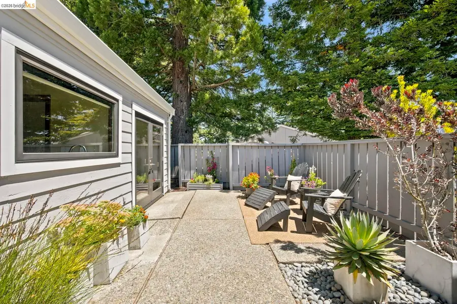 1897 Ascot Dr, Moraga, CA 94556 - #3
