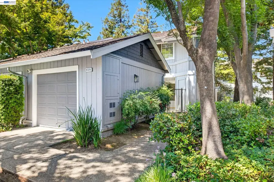 4125 Amberwood Cir, Pleasanton, CA 94588 - #2