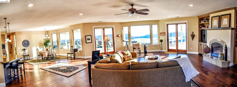 7986 Williamson Rd, Jamestown, CA 95370 - #3