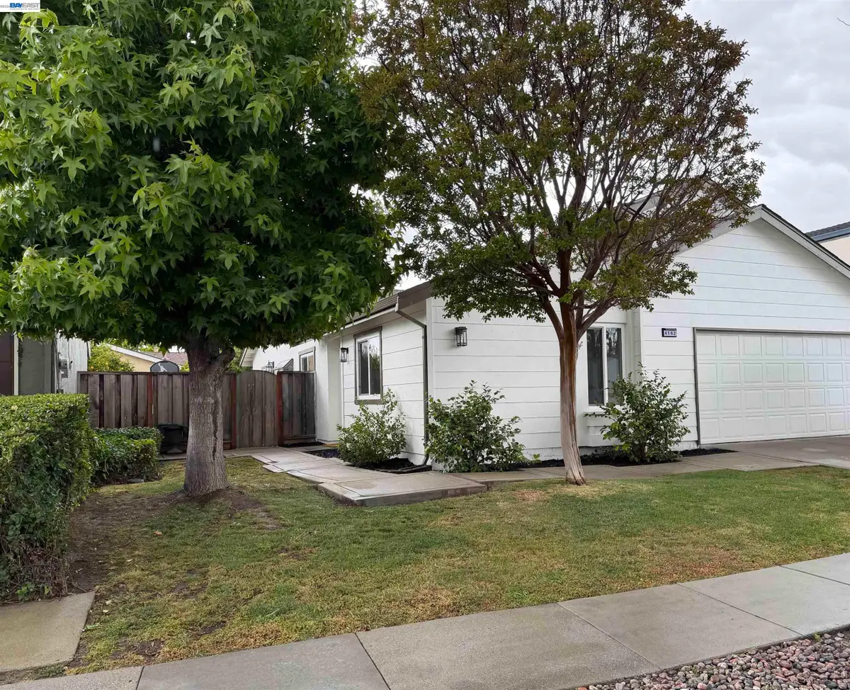 4162 Polonius Cir, Fremont, CA 94555 - #1