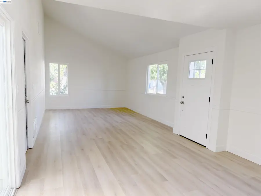 4162 Polonius Cir, Fremont, CA 94555 - #3