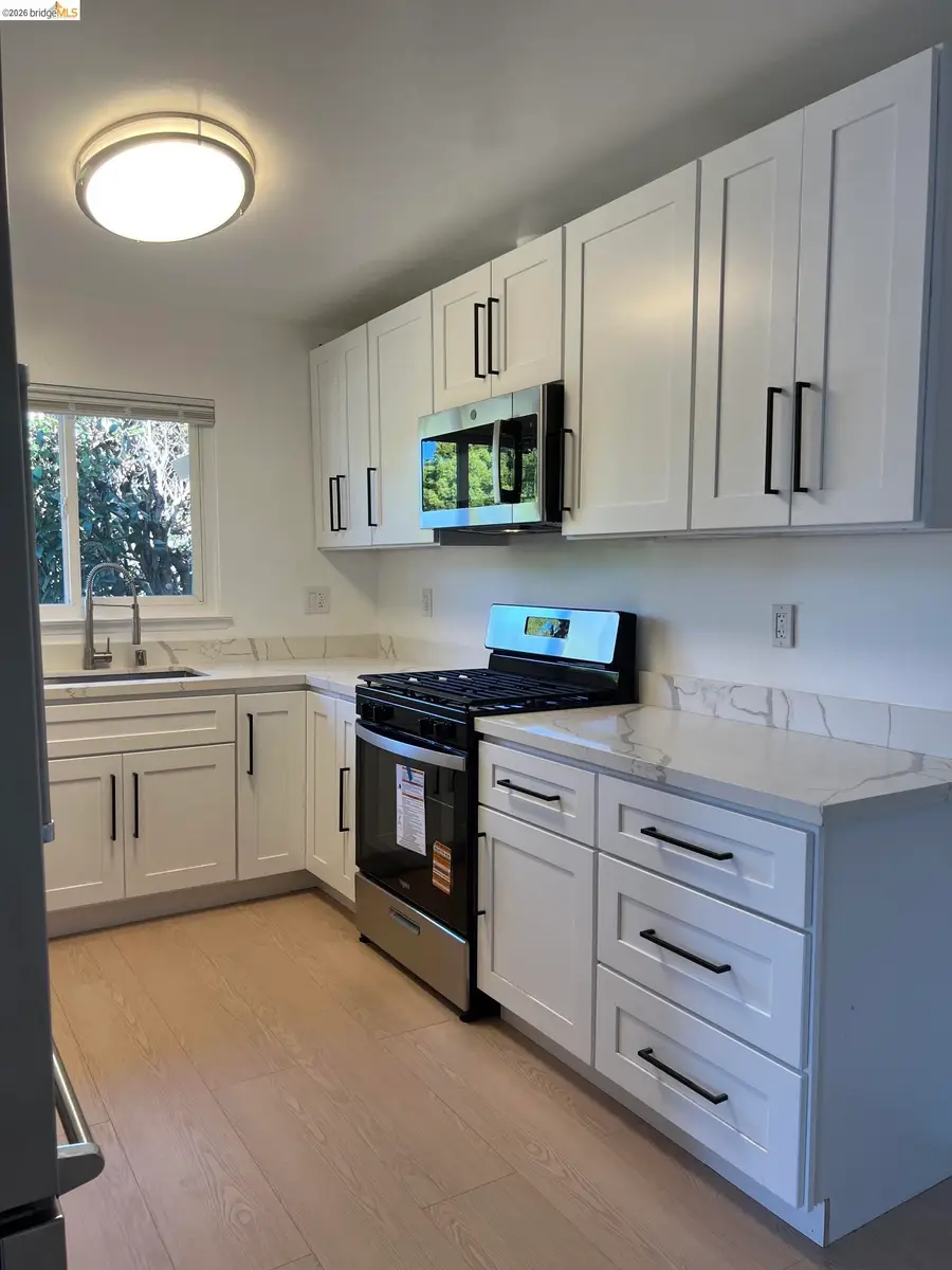 1151 Sereno Drive, Vallejo, CA 94589 - #2