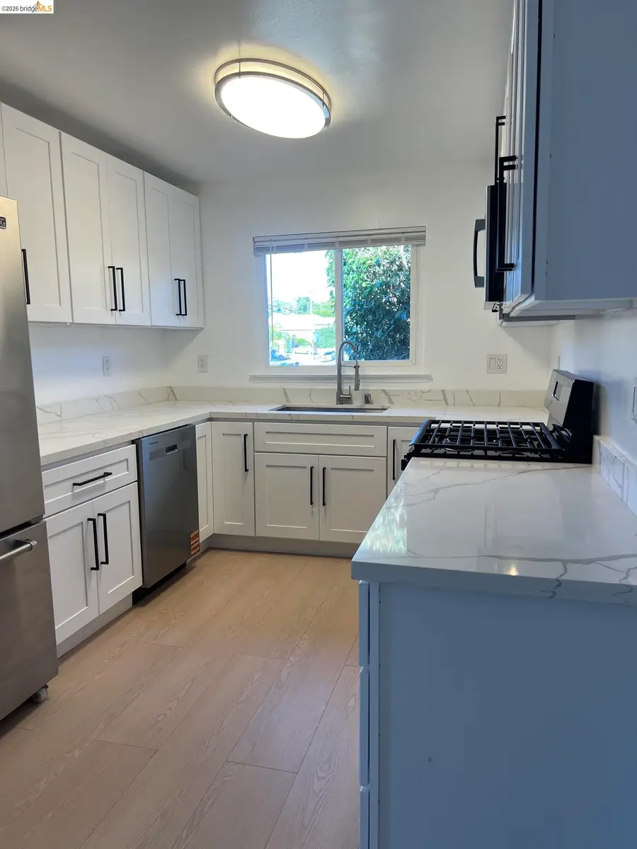 1151 Sereno Drive, Vallejo, CA 94589 - #3