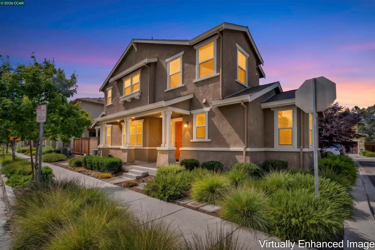 1879 Orfanos Ranch Dr, Brentwood, CA 94513 - #1