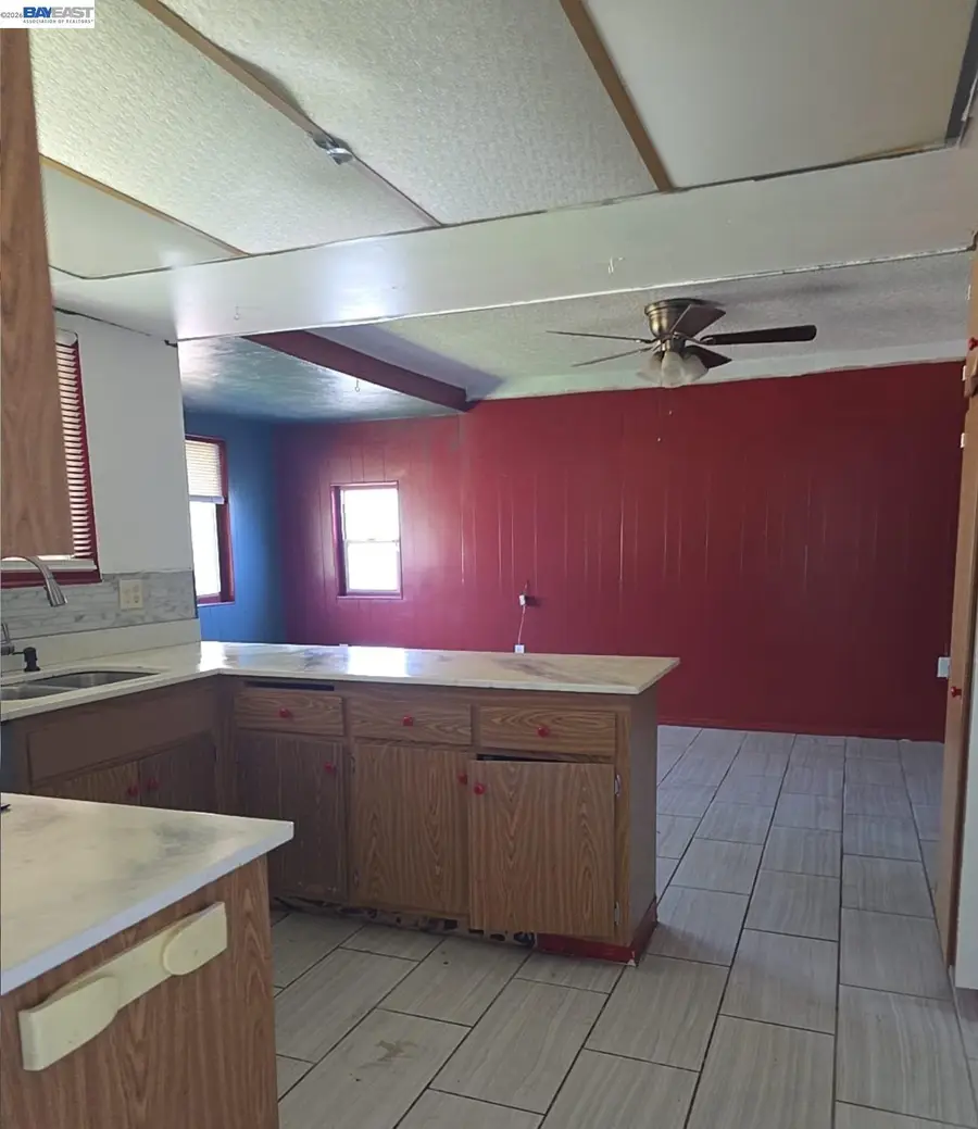146 Isle Royale Cir, Vacaville, CA 95687 - #2