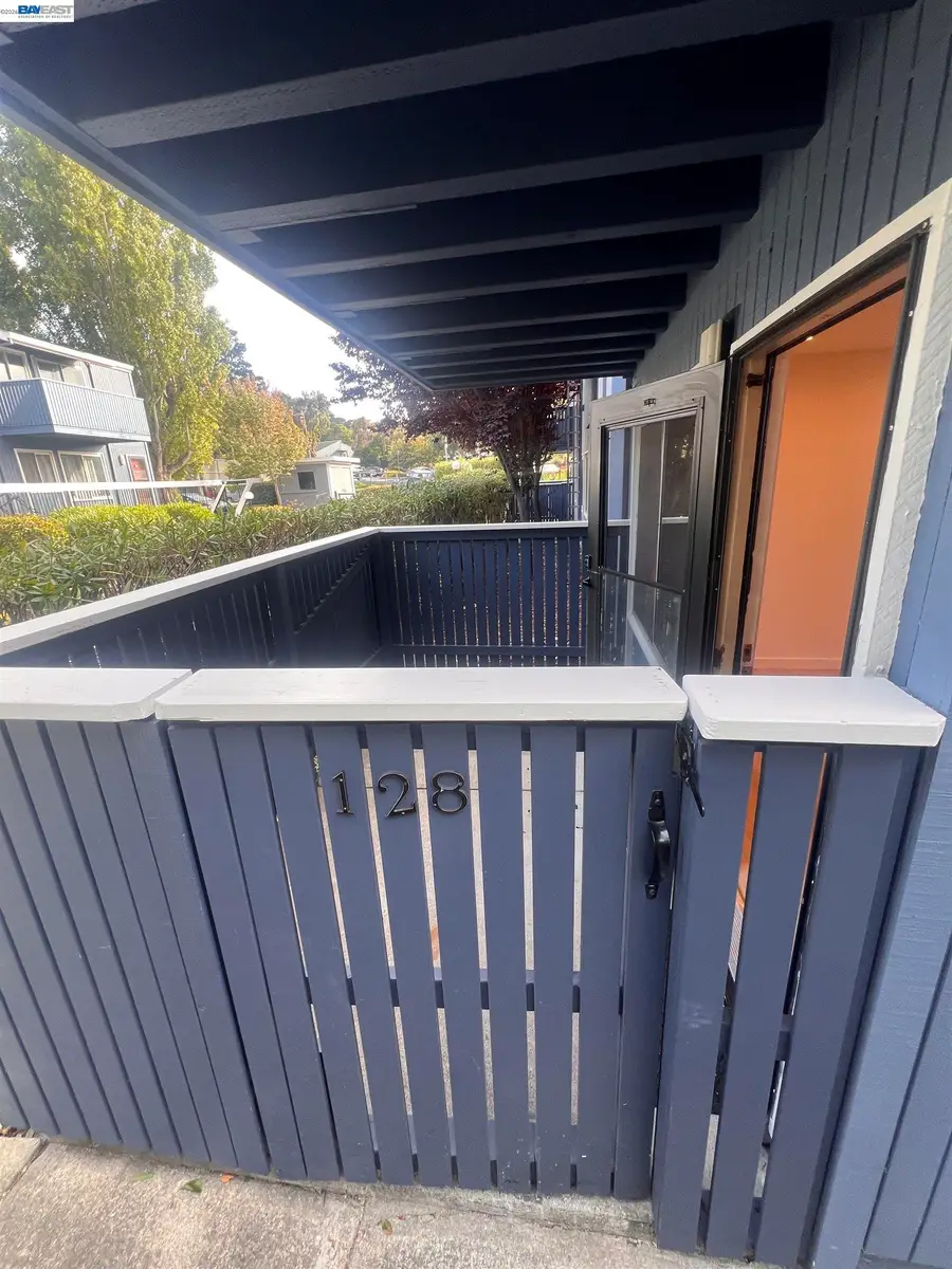 1126 Cherry Ave #128, San Bruno, CA 94066 - #2