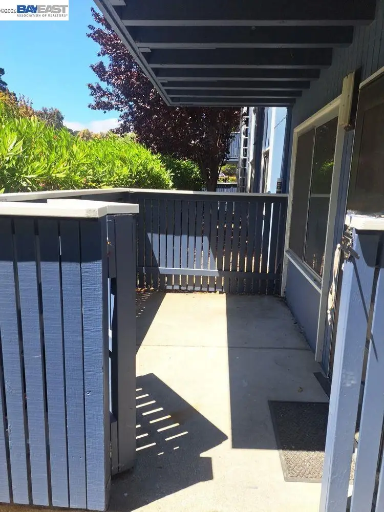 1126 Cherry Ave #128, San Bruno, CA 94066 - #3